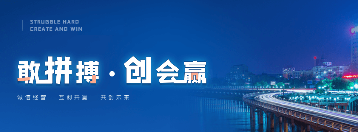 弋阳油缸管珩磨管